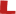__rendered_path__13