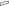 __rendered_path__26