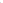 __rendered_path__33
