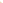 __rendered_path__79