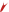 __rendered_path__50