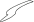 __rendered_path__18