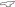 __rendered_path__32