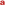 __rendered_path__97