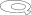 __rendered_path__54