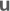 __rendered_path__126