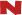 __rendered_path__15