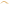 __rendered_path__76
