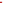 __rendered_path__90