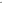 __rendered_path__59