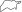 __rendered_path__64