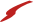 __rendered_path__17