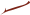 __rendered_path__23