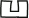 __rendered_path__9