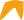 __rendered_path__36