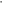 __rendered_path__72