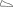 __rendered_path__49