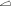 __rendered_path__43