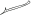 __rendered_path__24