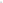 __rendered_path__73