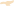 __rendered_path__31