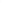 __rendered_path__52