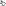 __rendered_path__47