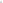 __rendered_path__68