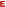 __rendered_path__99