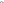 __rendered_path__58