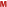 __rendered_path__96