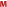 __rendered_path__91
