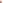 __rendered_path__81