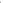 __rendered_path__65