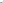 __rendered_path__66