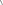 __rendered_path__56