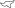 __rendered_path__30