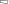 __rendered_path__35