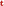 __rendered_path__87