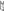 __rendered_path__39