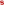 __rendered_path__86