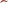 __rendered_path__80