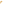 __rendered_path__77