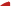 __rendered_path__42