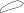 __rendered_path__22