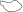 __rendered_path__62
