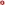 __rendered_path__88