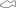 __rendered_path__57