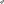 __rendered_path__41
