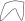 __rendered_path__37